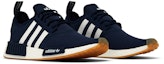 Cheap adidas NMD_R1 'Night Indigo Gum' IE2280