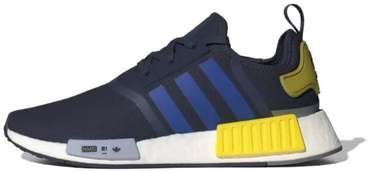 adidas-nmd-r1-night-indigo-yellow-if-3509