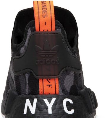 adidas NMD R1 NYC G28414 G28414 Novelship