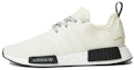 Buy adidas originals Nmd_R1 運動休閒鞋 女款 米白