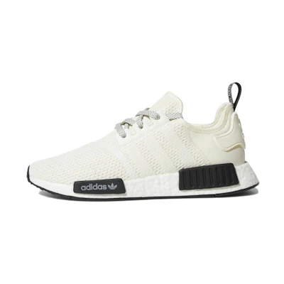 adidas NMD_R1 'Off White Carbon'