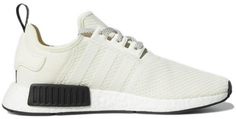 adidas NMD_R1 'Off White Carbon' D97215 Order adidas NMD_R1 'Off White Carbon' D97215