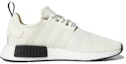 Order adidas originals Nmd_R1 運動休閒鞋 女款 米白