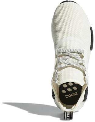 adidas originals Nmd_R1 運動休閒鞋 女款 米白 Purchase adidas originals Nmd_R1 運動休閒鞋 女款 米白