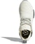 Purchase adidas originals Nmd_R1 運動休閒鞋 女款 米白