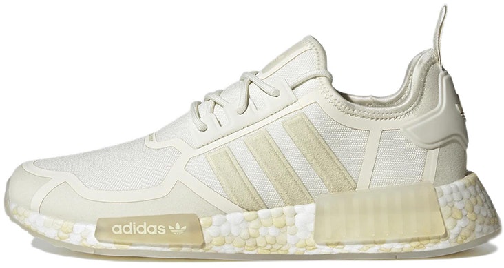 adidas-nmd-r1-off-white-sand