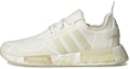 Buy adidas NMD_R1「奶油白沙」GW5638