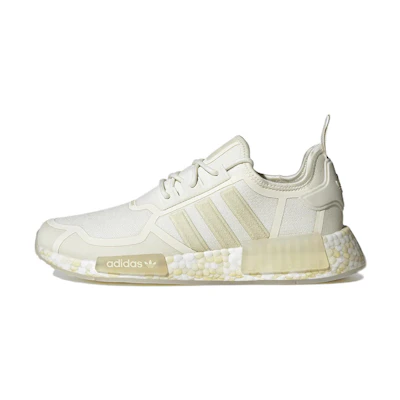 adidas NMD_R1 'Off White Sand'
