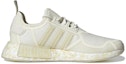 Order adidas NMD_R1「奶油白沙」GW5638