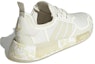 Shop adidas NMD_R1「奶油白沙」GW5638