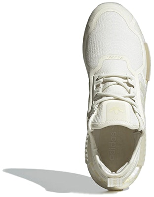 adidas NMD_R1「奶油白沙」GW5638 Purchase adidas NMD_R1「奶油白沙」GW5638