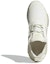 Purchase adidas NMD_R1「奶油白沙」GW5638