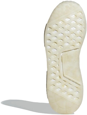 adidas NMD_R1「奶油白沙」GW5638 Details for adidas NMD_R1「奶油白沙」GW5638