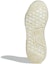 Details for adidas NMD_R1「奶油白沙」GW5638