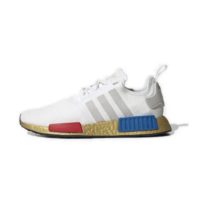 adidas NMD_R1 'Gold Boost'