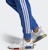 adidas NMD_R1 'OG Gold Boost' Emas FV3642