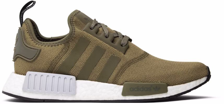 adidas NMD_R1 'Zaitun' BB2790 Buy adidas NMD_R1 'Zaitun' BB2790