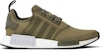 adidas NMD_R1 'Zaitun' BB2790