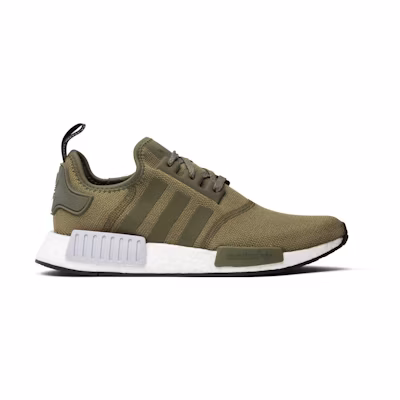 adidas NMD_R1 'Olive'