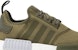 adidas NMD_R1 'Zaitun' BB2790