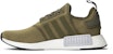 adidas NMD_R1 'Zaitun' BB2790