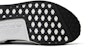 adidas NMD_R1 'Zaitun' BB2790