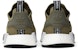 adidas NMD_R1 'Zaitun' BB2790