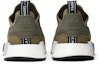 Details for adidas NMD_R1 'Zaitun' BB2790