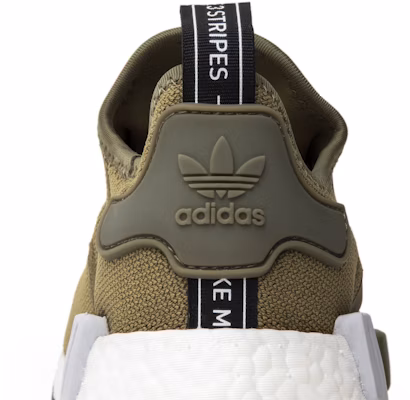 adidas NMD_R1 'Zaitun' BB2790 Sizing adidas NMD_R1 'Zaitun' BB2790