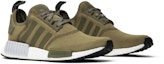 Cheap adidas NMD_R1 'Zaitun' BB2790
