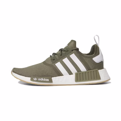 adidas NMD_R1 'Olive Strata'