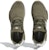 adidas NMD_R1 'Olive Strata' Lelaki Wanita Dewasa Kasut Sukan IE2278