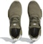 Purchase adidas NMD_R1 'Olive Strata' Lelaki Wanita Dewasa Kasut Sukan IE2278