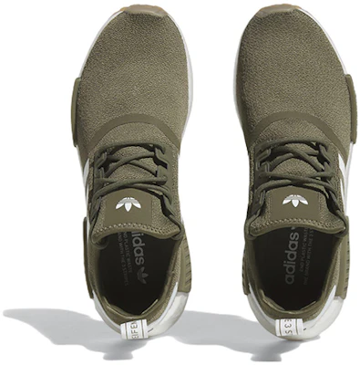 adidas NMD_R1 ''Olive Strata'' Verde Oliva IE2278 Purchase adidas NMD_R1 ''Olive Strata'' Verde Oliva IE2278
