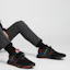 Order adidas NMD_R1 'Olympic Pack - Black' FY1434