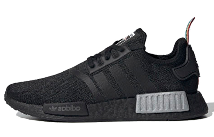Buy 阿迪达斯NMD_R1 '奥运会' (2020) Q47261