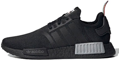 adidas NMD_R1 'Olympics' (2020) Q47261 adidas NMD_R1 'Olympics' (2020) Q47261