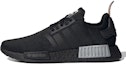 Buy 阿迪达斯NMD_R1 '奥运会' (2020) Q47261