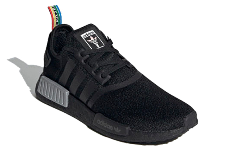 Order 阿迪达斯NMD_R1 '奥运会' (2020) Q47261