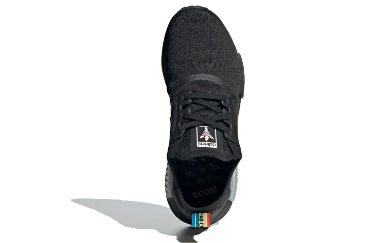 Shop 阿迪达斯NMD_R1 '奥运会' (2020) Q47261