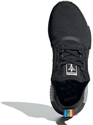 阿迪达斯NMD_R1 '奥运会' (2020) Q47261 Shop 阿迪达斯NMD_R1 '奥运会' (2020) Q47261