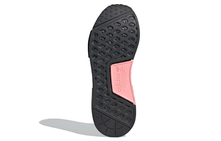 Purchase 阿迪达斯NMD_R1 '奥运会' (2020) Q47261