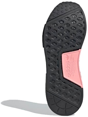 阿迪达斯NMD_R1 '奥运会' (2020) Q47261 Purchase 阿迪达斯NMD_R1 '奥运会' (2020) Q47261