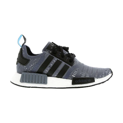 adidas NMD_R1 'Onix' (EU Exclusive)