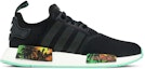 Buy adidas NMD_R1「棕櫚樹」EF2330