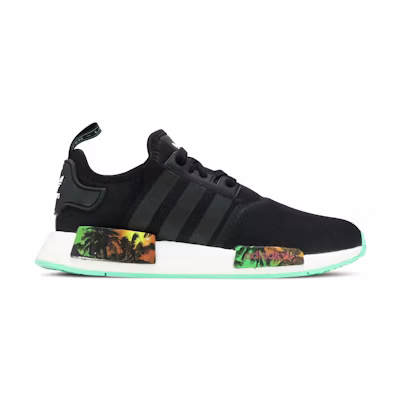 adidas NMD_R1 'Palm Trees'