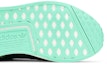 Purchase adidas NMD_R1「棕櫚樹」EF2330