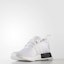 Buy adidas NMD_R1 'Panda' BB1968 - Kasut Olahraga Stylish