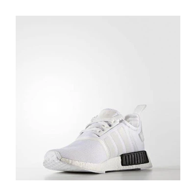 adidas NMD_R1 'Panda'