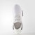 adidas NMD_R1 'Panda' BB1968 - Kasut Olahraga Stylish